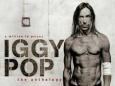 iggy