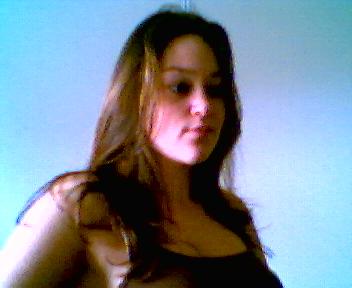 voila c re mwa !!