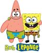 bob et patrick c toute une histoire
