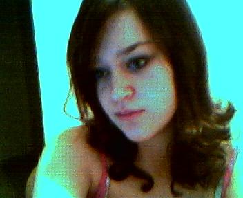 moi